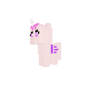 New Pony