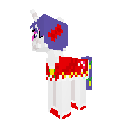 rarity christemas edition