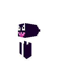 Haunter
