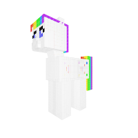 New Pony