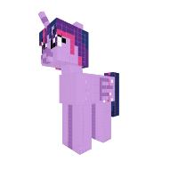 Princess Twilight Sparkle