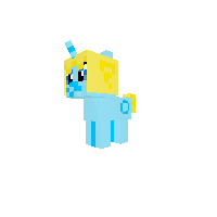 Ppgs bubbles