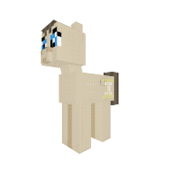 Doctor Whooves