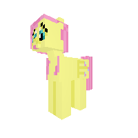 fluttershy