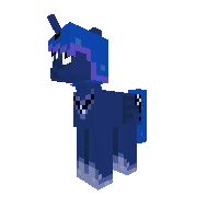 Princess luna