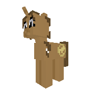 Katuni Everpony