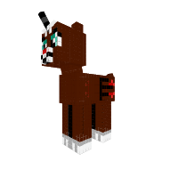 Rudolph