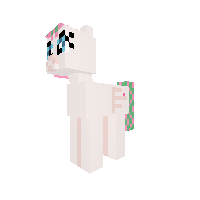 Blossomforth