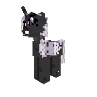 Changling Rarity