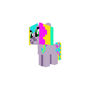 creeper goona creep