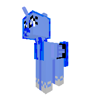 princess Luna