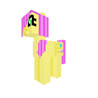 fluttershy
