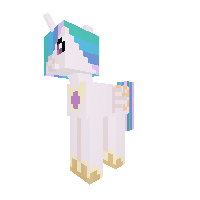 princess celestia 11