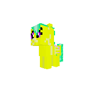 Lemon Lime
