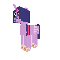 princess twilight 11
