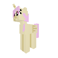 kawaiicorn I