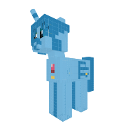 Manaphy