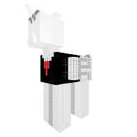 enderpony