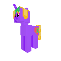 Beatiful Bow