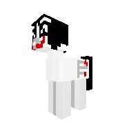 JeFf ThE kIlLeR