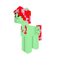 Candy Canes