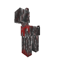 Mutant