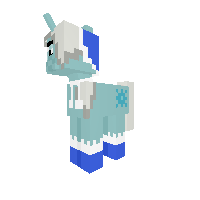 Snowflake