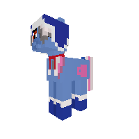Marshmellow Coco