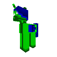 Occam Aldanis 2