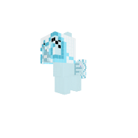 Snow drop (updated)