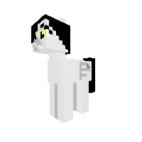 Lightning Flash