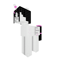 Princess Elesta