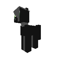 Hollyleaf