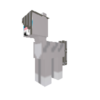Jayfeather