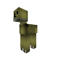 Slitheen
