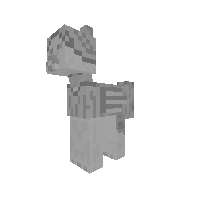 Weeping Angel