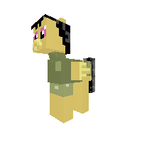 Daring do