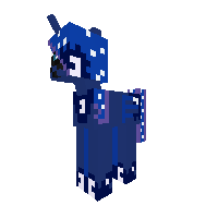 princess Luna 11271