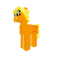 appel jack