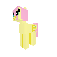 fluttershy