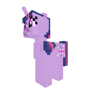 Twilight Sparkle