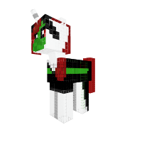 Nightingale (Nightmare Night)