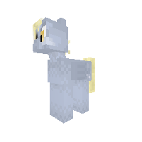 Derpy