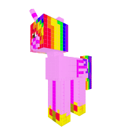 princess Melody