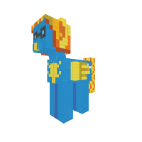Spitfire