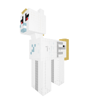 Snowflake
