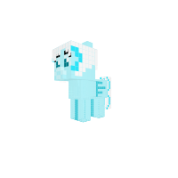 Snowdrop