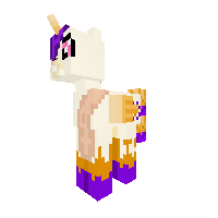 Queen Galaxia