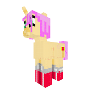 amy rose