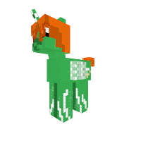 Airlen